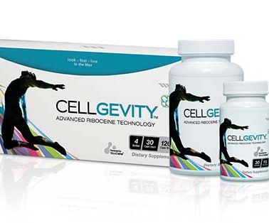 Cellgevity Supplement: Dosage, Price, Benefits – CNQI